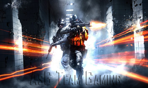 battlefield-3-co-op-500x300AsGteamgaming