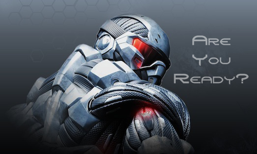 crysis-2 500x300Areyouready