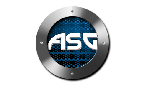 AsG logo 500x200