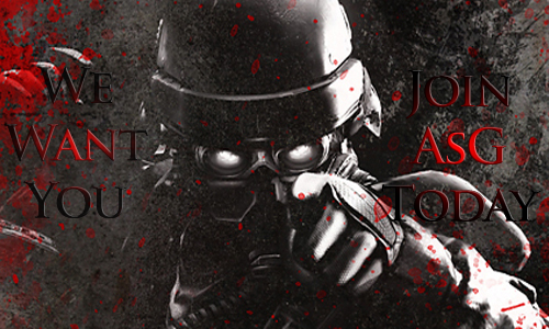 kz2sliderimage500x300JoinAsGToday
