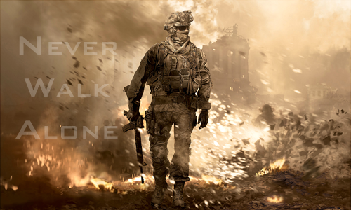 modernwarfare2-500x300alone