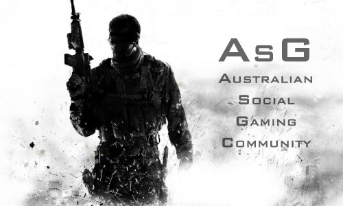 mw3-500x300AsG